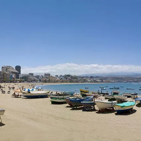 Daire Sport Beach Wifi P73 *