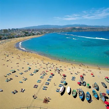 Sport Beach Wifi P73
